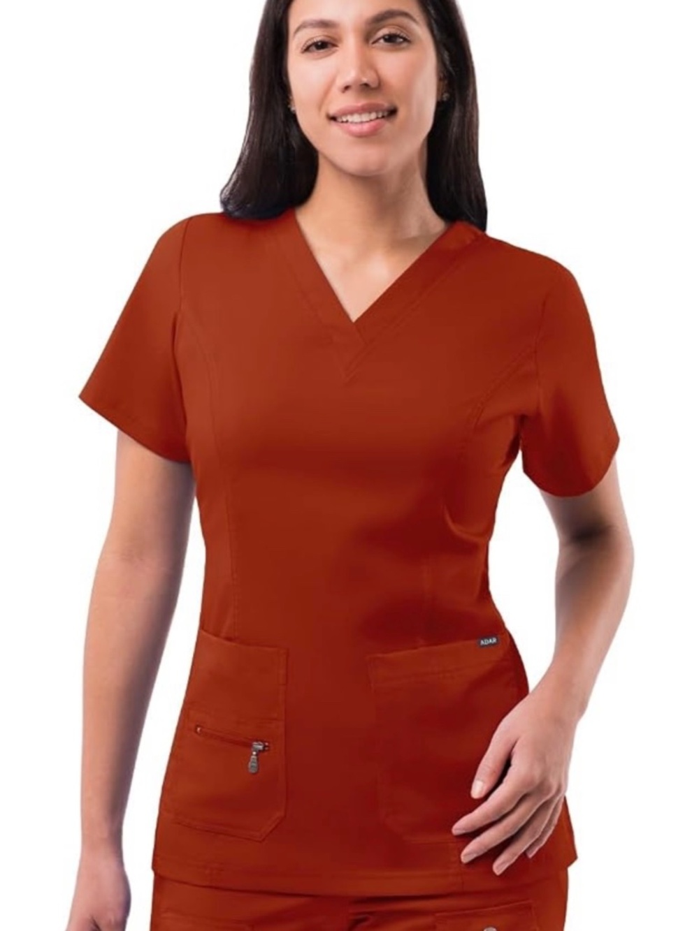 Adar Pro Scrub sets - Picture 11 of 11